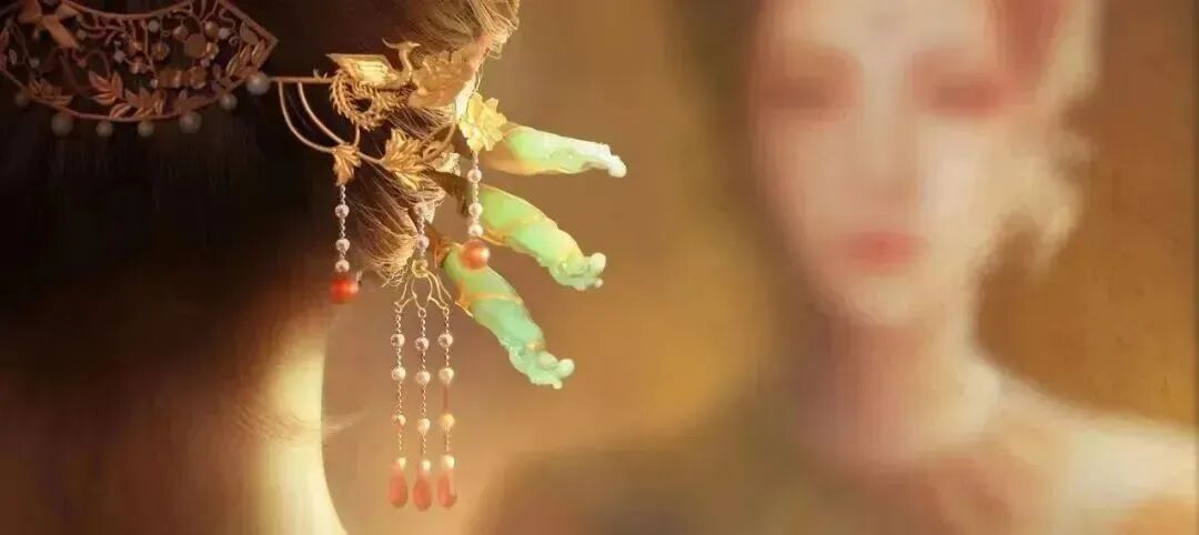 什么是虚拟数字人？怎样制作？怎么打造专属虚拟数字人或虚拟主播？（深夜好文）