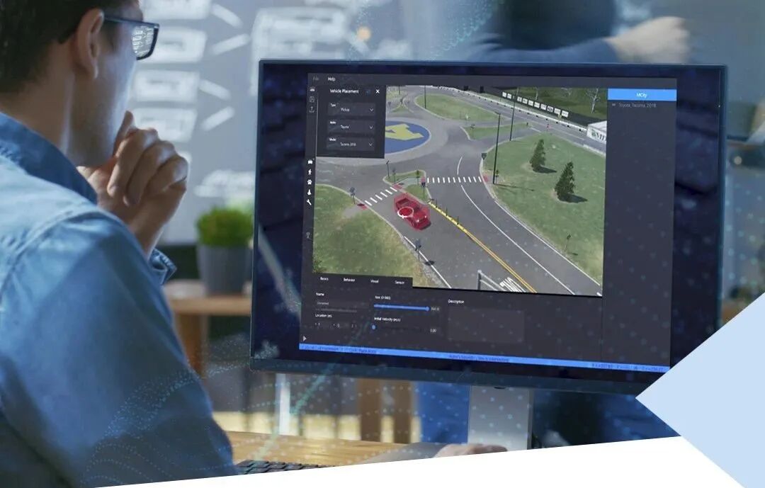 重磅发布 | VI-grade 推出一站式学习平台的图1