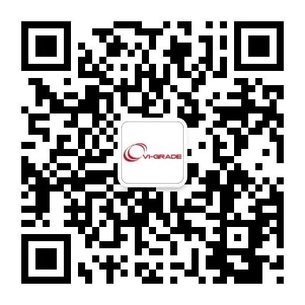 VI-GRADE 2025 全球大學生虛擬方程式大賽-中國站線上賽直播預告的圖8