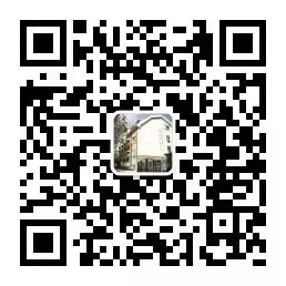 康复治疗激光怎么收费【小瑞康复说】激光治疗仪助力健康_https://www.jmylbn.com_新闻资讯_第18张