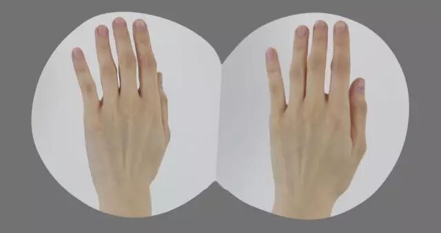 一分鐘，帶你了解虛擬現實(VR)的原理的圖1