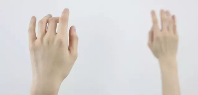一分鐘，帶你了解虛擬現實(VR)的原理的圖4