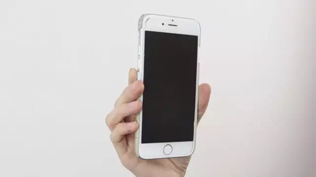 一分鐘，帶你了解虛擬現實(VR)的原理的圖3