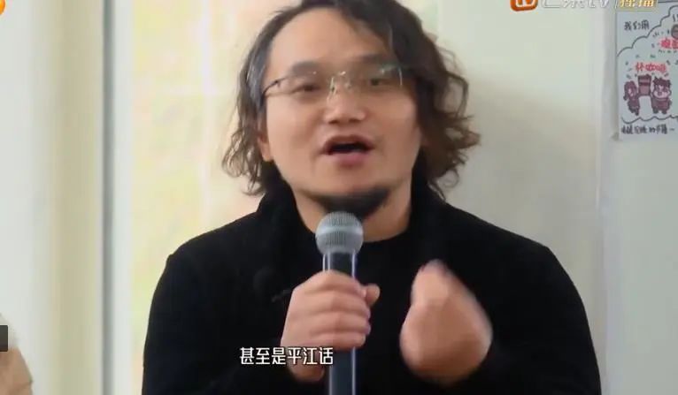 静悟堂徐胜永人怎么样_徐志胜哪里人_崔胜贤和权志龙的搞笑