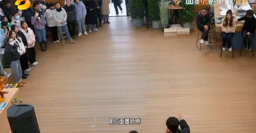 静悟堂徐胜永人怎么样_徐志胜哪里人_崔胜贤和权志龙的搞笑