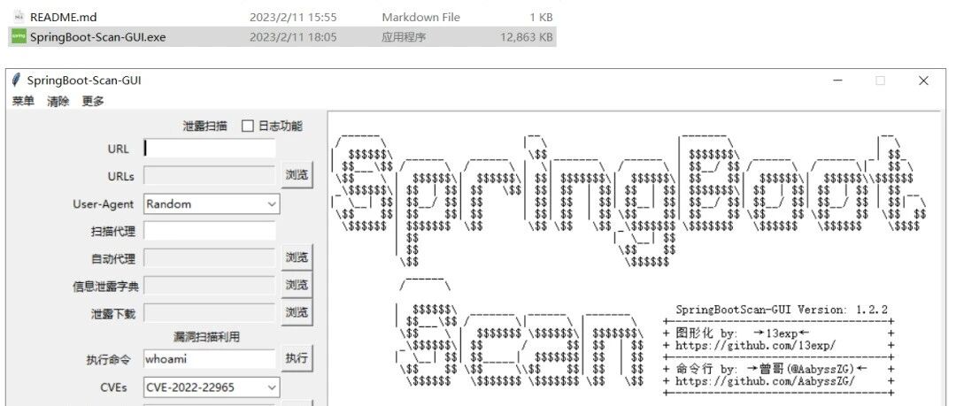 cover_image