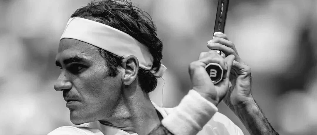 业余球员与职业球员的差距到底有多大？