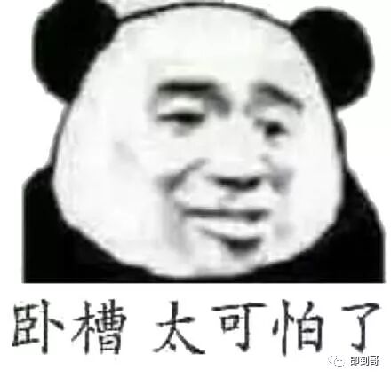 查看浏览器保存的密码_浏览器怎么查看保存密码_浏览器保存密码在哪里查看