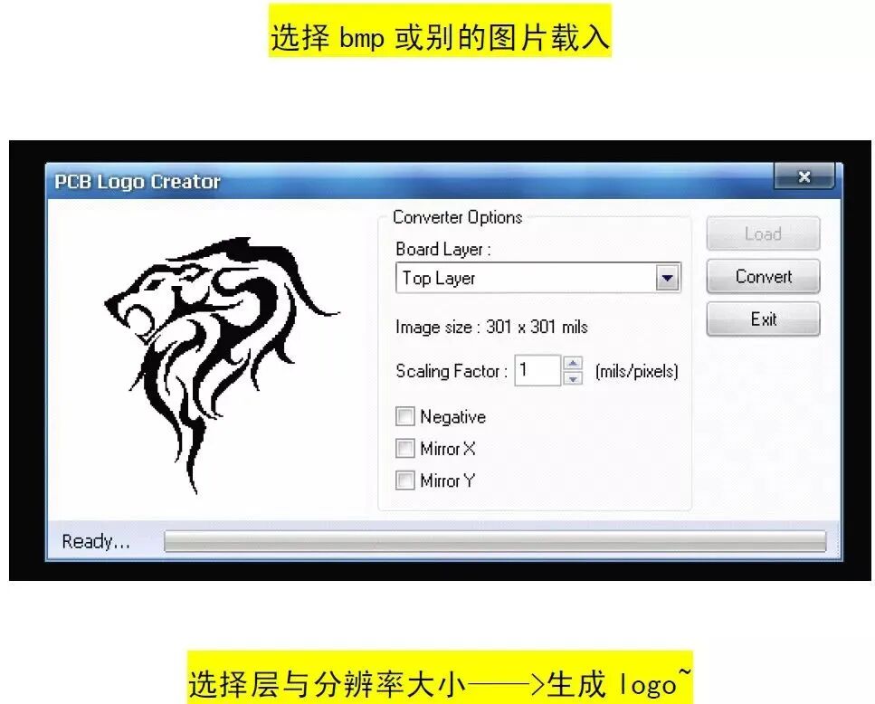 PCB高阶设计师风骚走位画法与技巧的图22
