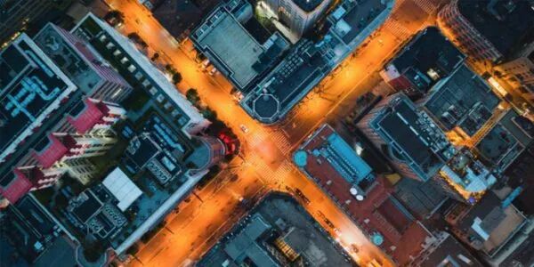 关注 | 看懂芯片巨头们的新战场：你需要了解什么是真正的XPU的图5