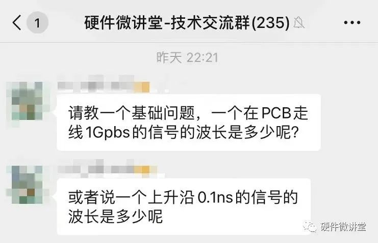 上升星座怎么算_上升沿_上升三角形k线形态图解