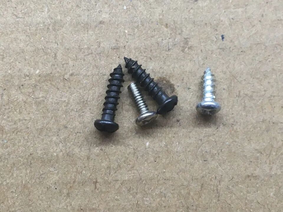 自己动手做一个简易的FM收音机，寻找童年的回忆~的图22