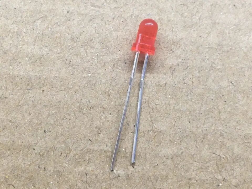 自己动手做一个简易的FM收音机，寻找童年的回忆~的图19