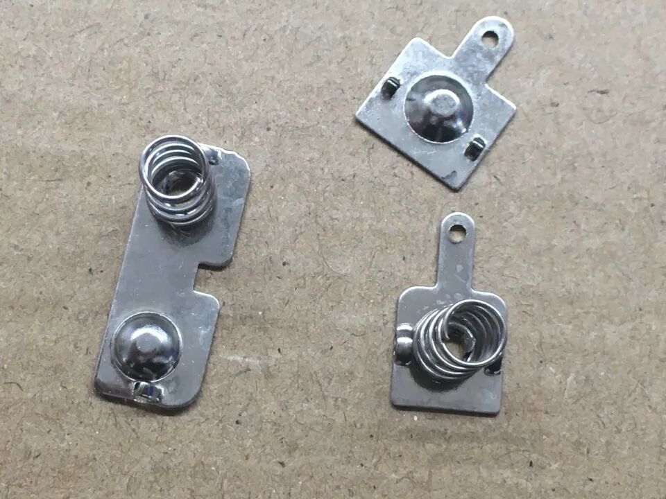 自己动手做一个简易的FM收音机，寻找童年的回忆~的图20