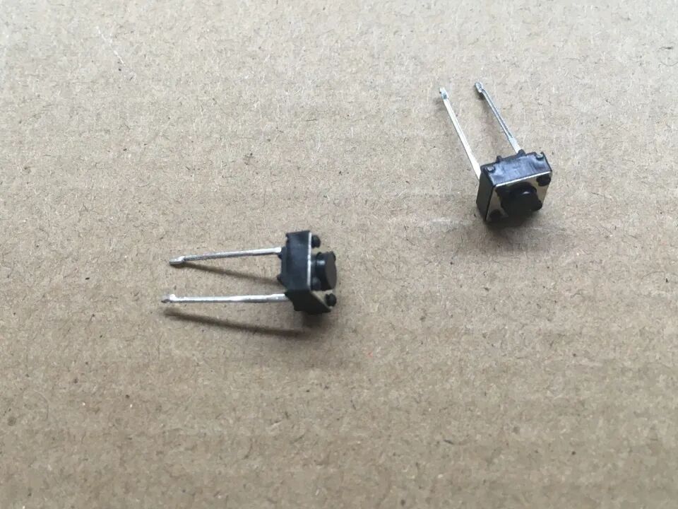 自己动手做一个简易的FM收音机，寻找童年的回忆~的图11