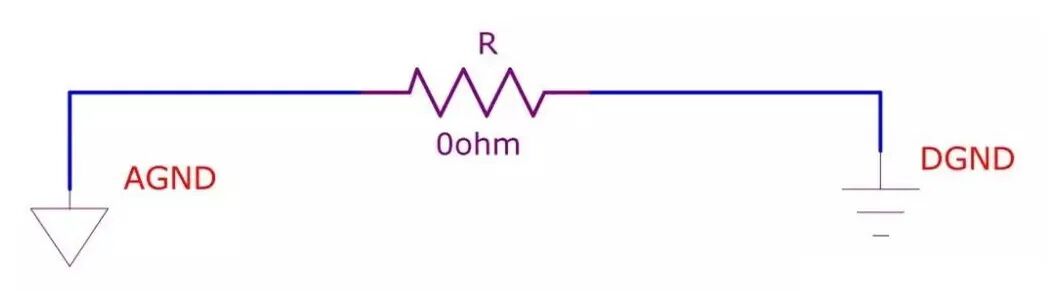0Ω電阻可以過多大電流？的圖9