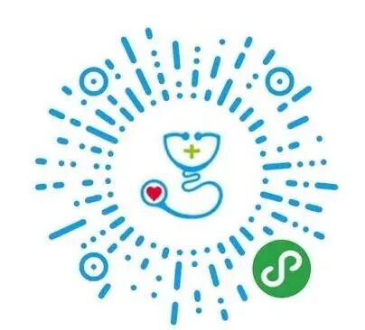 sshuikangma  (1).jpg