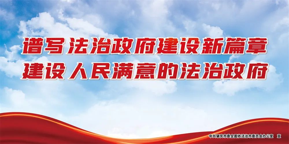 广东彩民花10元中1000万头奖