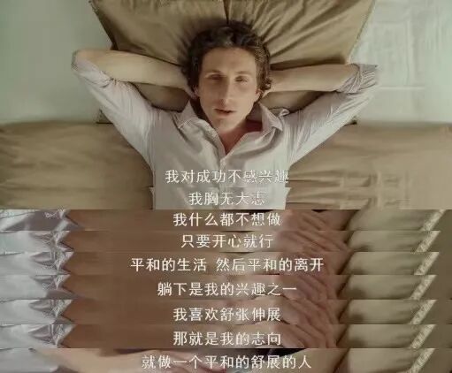 ��Ϊè��Ƥ�����Ҿ�Ȼ���˽�������һ