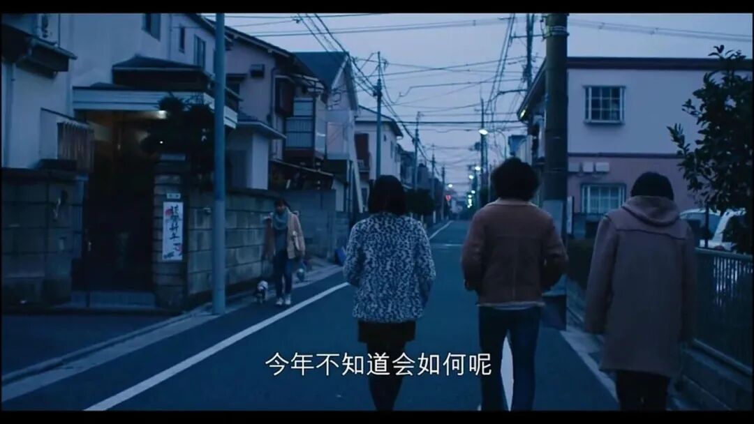 ��Ϊè��Ƥ�����Ҿ�Ȼ���˽�������һ