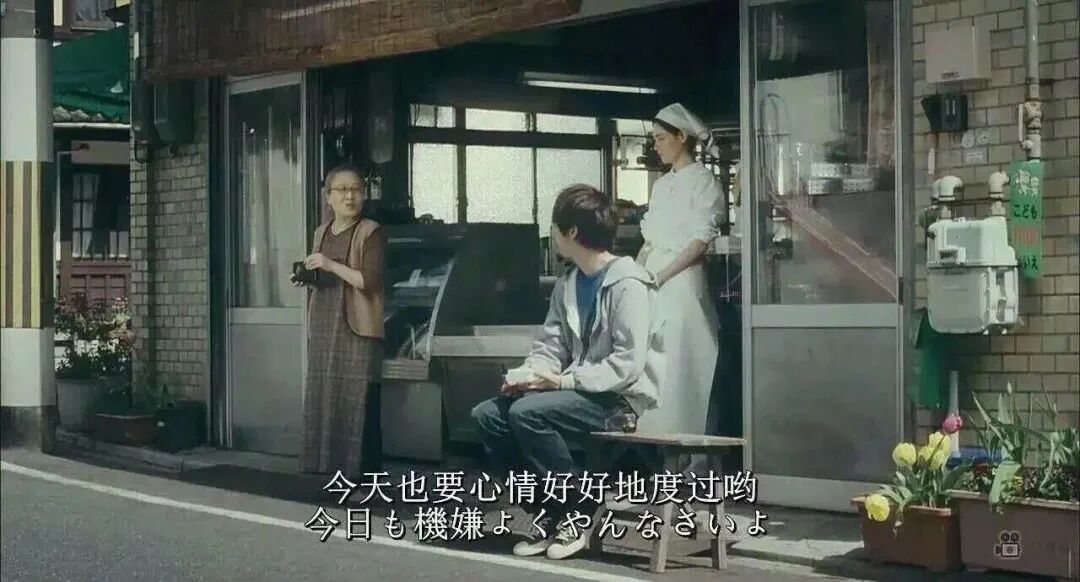 ��Ϊè��Ƥ�����Ҿ�Ȼ���˽�������һ