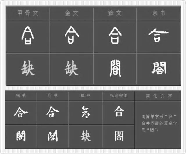 有表情的字15 悬 合 弱 渴 疑 地老师 微信公众号文章阅读 Wemp