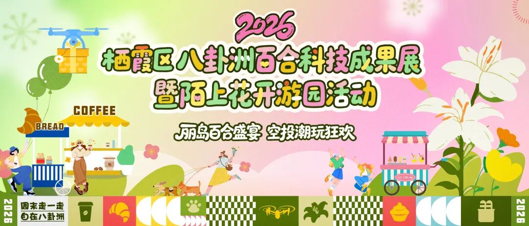 封面图.jpg