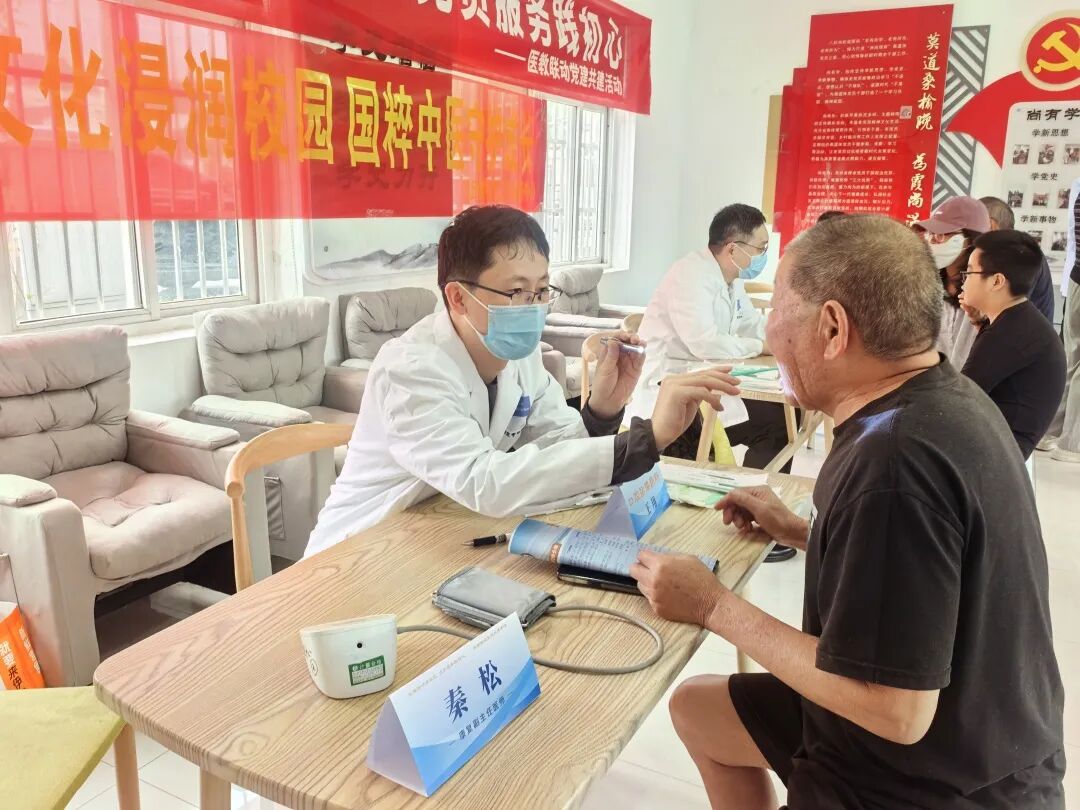 图14.jpg