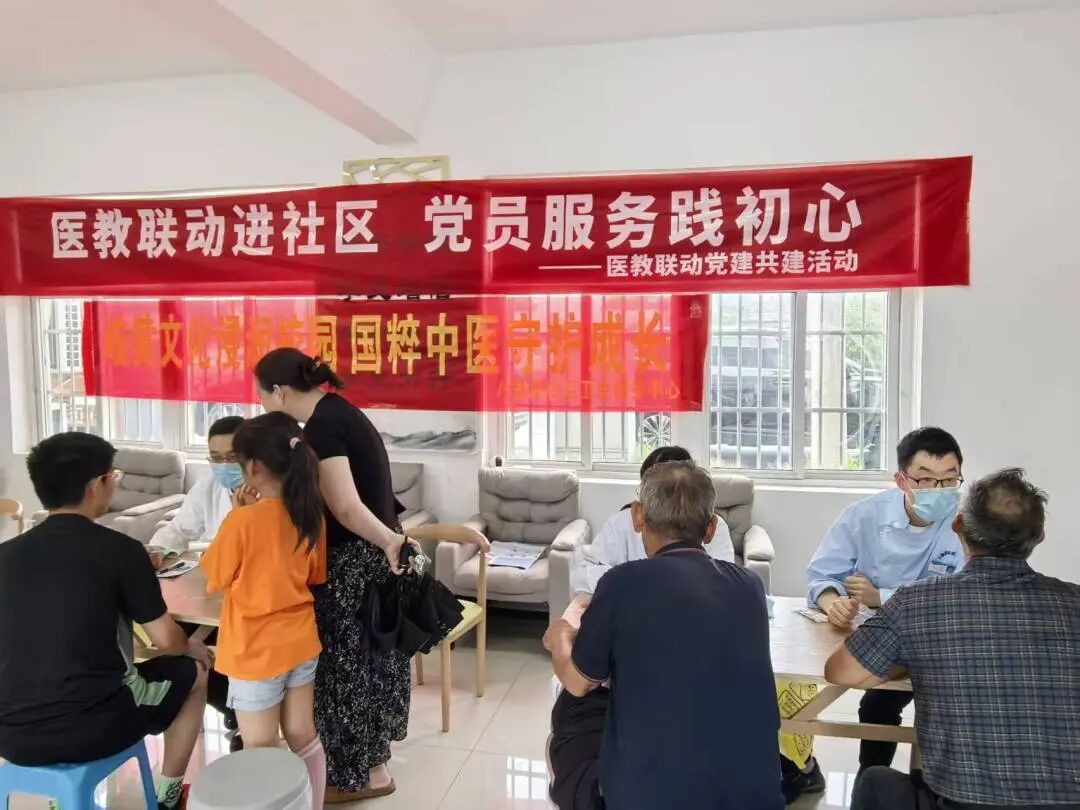 图13.jpg