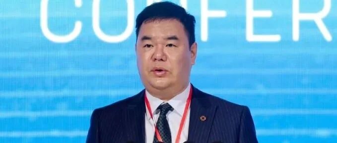 身家超400亿，广州第一“大忽悠”终于栽了