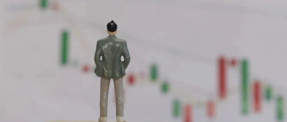 人造钻石江湖出了个“陆正耀”