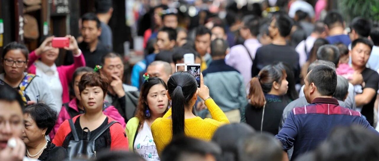 全国最坑景点，它排第一
