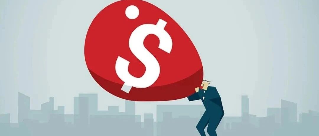 一年赚70亿，印尼富豪在山东捡了个大便宜