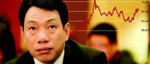 醉心炒股的福建首富，不想做“中药一哥”