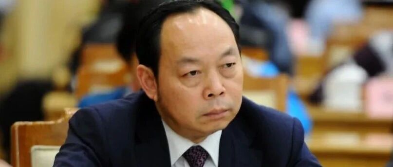 负债超1300亿，贵州地产一哥玩不动了