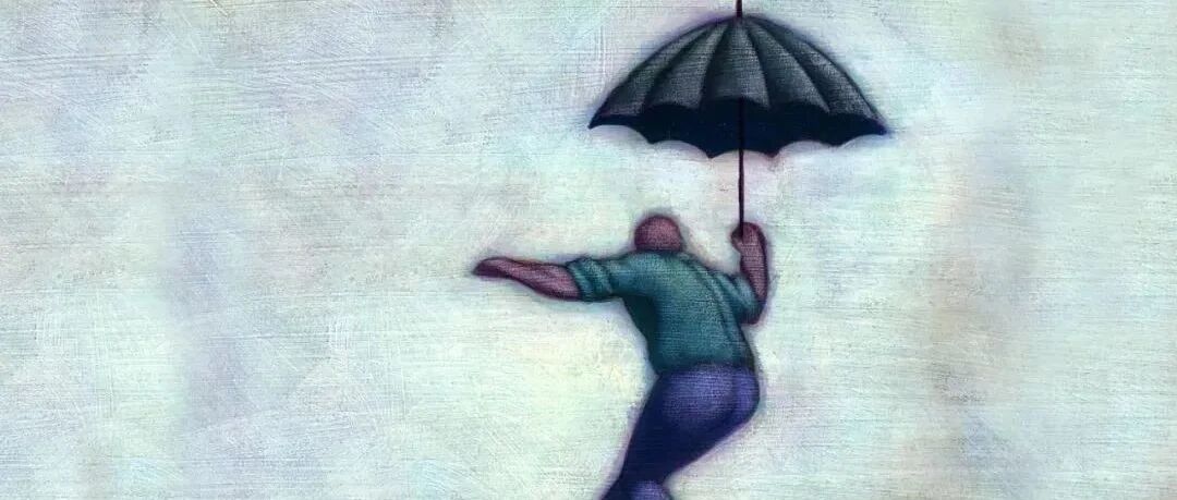 今年最惨新股背后，一个芯片大佬的起伏人生