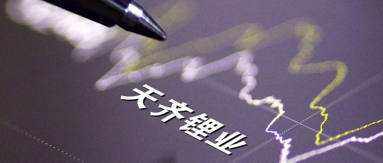 四川富豪的125亿元债务危机