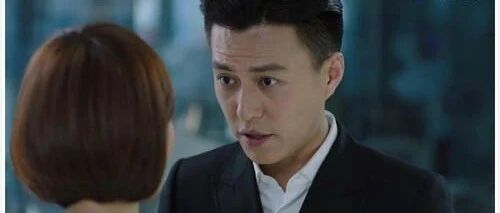 “假靳东”“假董卿”背后的中老年骗局