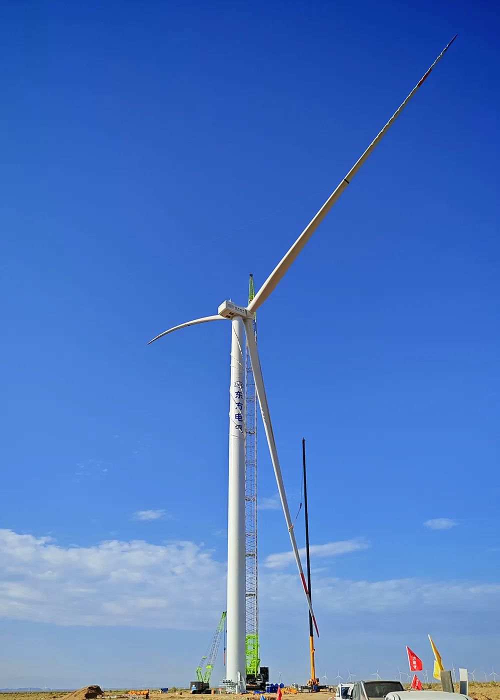 2025.8.4木壘風機吊裝完成.jpg