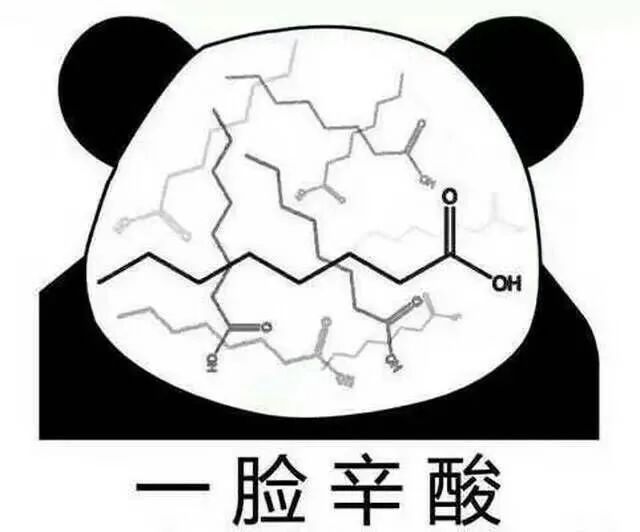 「单位社保代缴」找一家社保支付公司帮助缴纳社保是可靠的！