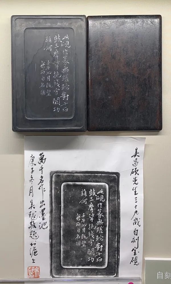 上海畫冊(cè)印刷報(bào)價(jià)_畫冊(cè)印刷印刷_上海 畫冊(cè)印刷