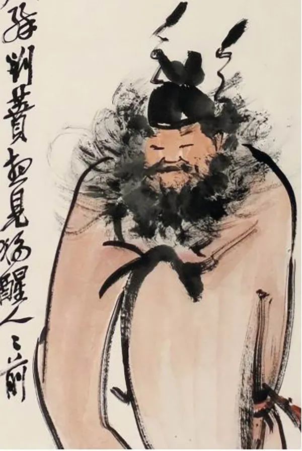 畫冊印刷印刷_上海畫冊印刷報(bào)價(jià)_上海 畫冊印刷