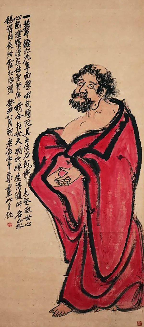 上海畫冊印刷報(bào)價(jià)_畫冊印刷印刷_上海 畫冊印刷
