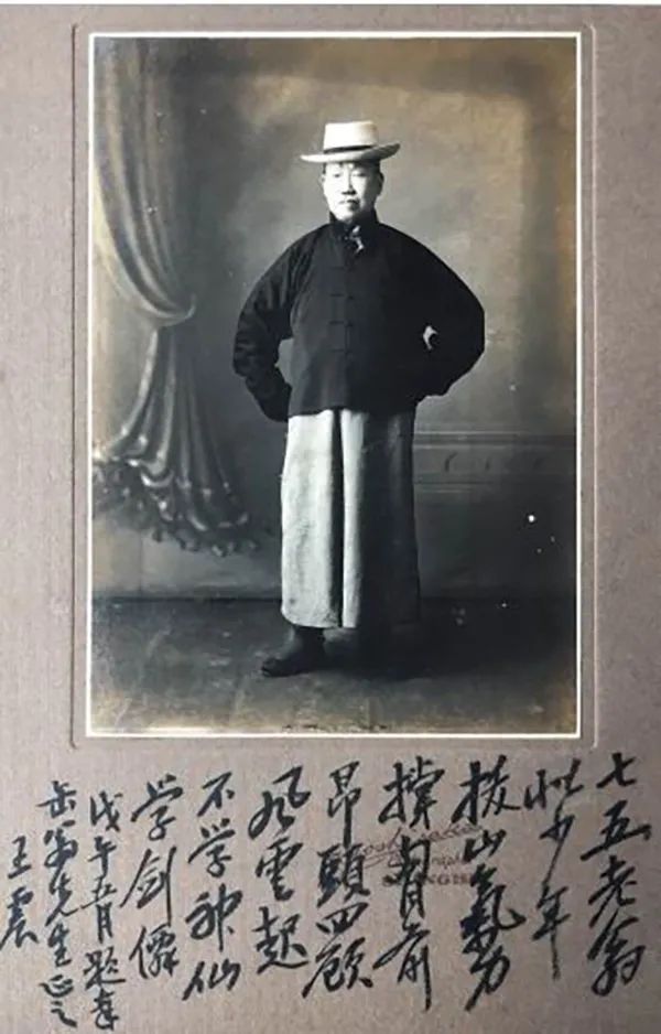 上海畫冊印刷報(bào)價(jià)_畫冊印刷印刷_上海 畫冊印刷