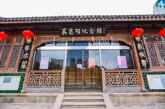 上海畫冊印刷報(bào)價(jià)_上海 畫冊印刷_畫冊印刷印刷