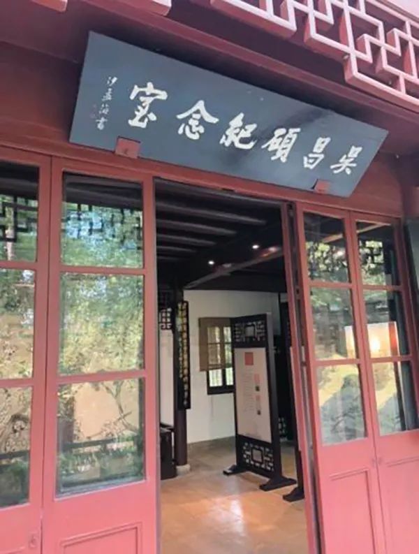 上海 畫冊印刷_畫冊印刷印刷_上海畫冊印刷報(bào)價(jià)