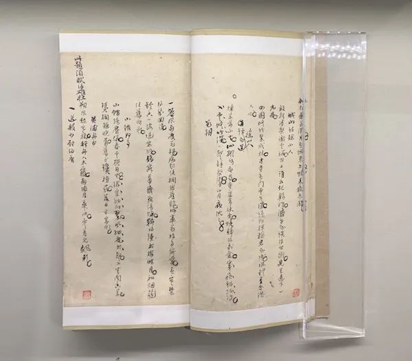 上海 畫冊印刷_畫冊印刷印刷_上海畫冊印刷報(bào)價(jià)