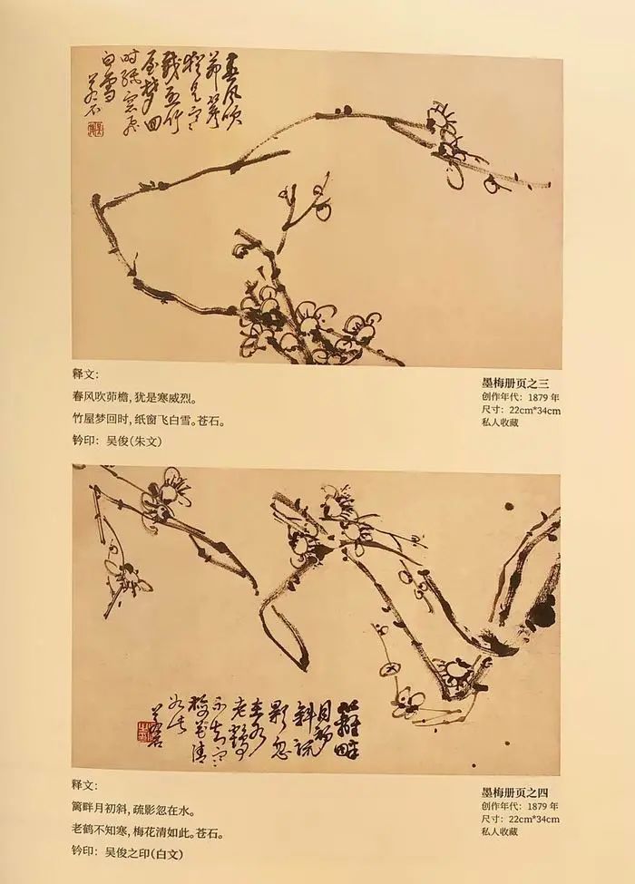 畫冊印刷印刷_上海 畫冊印刷_上海畫冊印刷報(bào)價(jià)
