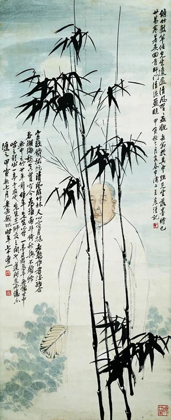 畫冊印刷印刷_上海 畫冊印刷_上海畫冊印刷報(bào)價(jià)